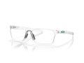 Oakley Hex Jector Naočare OX 8032 09