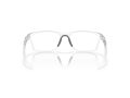 Oakley Hex Jector Naočare OX 8032 09