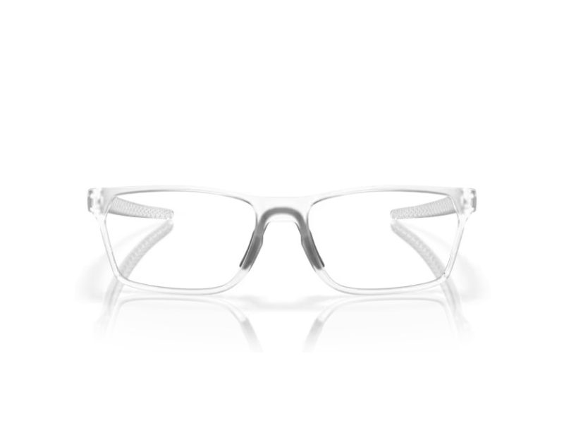 Oakley Hex Jector Naočare OX 8032 09