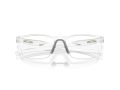 Oakley Hex Jector Naočare OX 8032 09