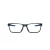 Oakley Hex Jector Naočare OX 8032 10