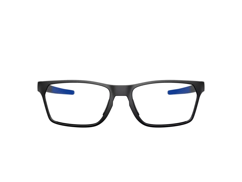 Oakley Hex Jector Naočare OX 8032 10