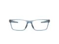Oakley Hex Jector Naočare OX 8032 11
