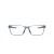 Oakley Hex Jector Naočare OX 8032 11