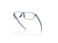 Oakley Hex Jector Naočare OX 8032 11