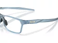 Oakley Hex Jector Naočare OX 8032 11