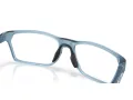 Oakley Hex Jector Naočare OX 8032 11