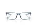 Oakley Hex Jector Naočare OX 8032 11