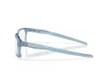 Oakley Hex Jector Naočare OX 8032 11