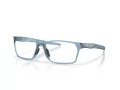 Oakley Hex Jector Naočare OX 8032 11