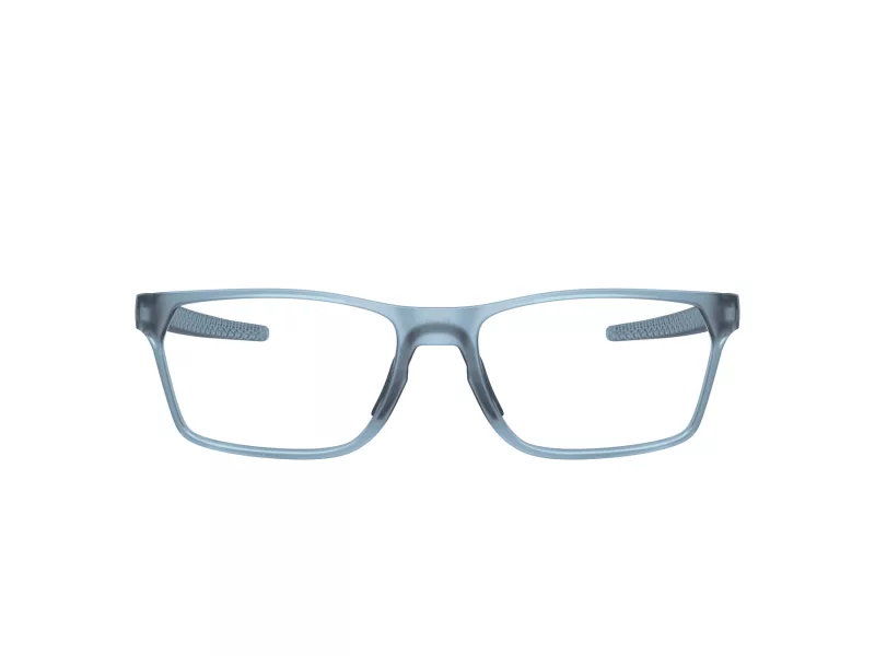 Oakley Hex Jector Naočare OX 8032 11