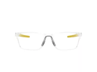 Oakley Hex Jector Naočare OX 8032 12