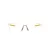 Oakley Hex Jector Naočare OX 8032 12