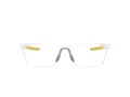 Oakley Hex Jector Naočare OX 8032 12
