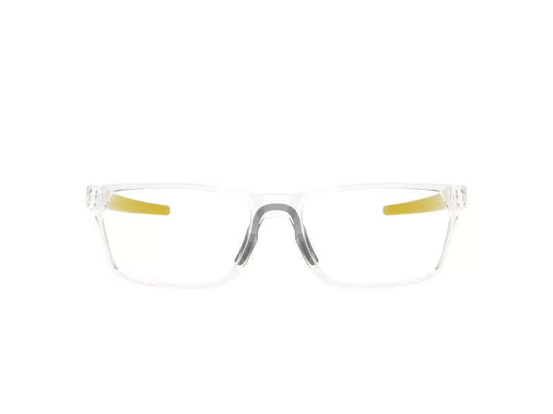 Oakley Hex Jector Naočare OX 8032 12