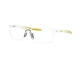 Oakley Hex Jector Naočare OX 8032 12