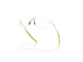 Oakley Hex Jector Naočare OX 8032 12