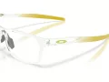 Oakley Hex Jector Naočare OX 8032 12