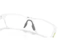 Oakley Hex Jector Naočare OX 8032 12