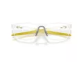 Oakley Hex Jector Naočare OX 8032 12