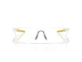 Oakley Hex Jector Naočare OX 8032 12