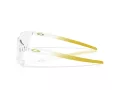 Oakley Hex Jector Naočare OX 8032 12
