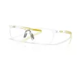 Oakley Hex Jector Naočare OX 8032 12
