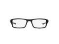 Oakley Chamfer Naočare OX 8039 01