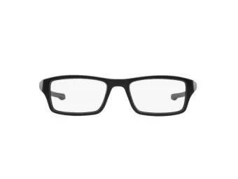 Oakley Chamfer Naočare OX 8039 01
