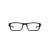 Oakley Chamfer Naočare OX 8039 01
