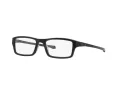 Oakley Chamfer Naočare OX 8039 01