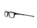 Oakley Chamfer Naočare OX 8039 01