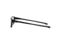 Oakley Chamfer Naočare OX 8039 01