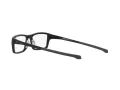 Oakley Chamfer Naočare OX 8039 01