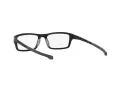 Oakley Chamfer Naočare OX 8039 01