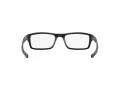 Oakley Chamfer Naočare OX 8039 01