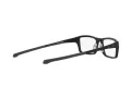 Oakley Chamfer Naočare OX 8039 01