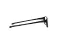 Oakley Chamfer Naočare OX 8039 01