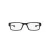 Oakley Airdrop Naočare OX 8046 01