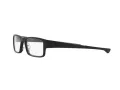 Oakley Airdrop Naočare OX 8046 01