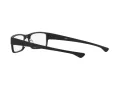 Oakley Airdrop Naočare OX 8046 01