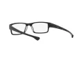 Oakley Airdrop Naočare OX 8046 01