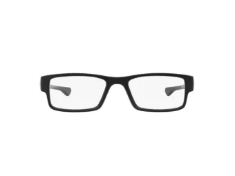 Oakley Airdrop Naočare OX 8046 01