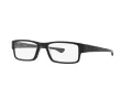 Oakley Airdrop Naočare OX 8046 01