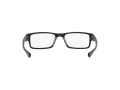Oakley Airdrop Naočare OX 8046 01