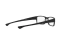 Oakley Airdrop Naočare OX 8046 01