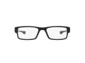 Oakley Airdrop Naočare OX 8046 01