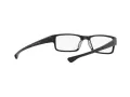 Oakley Airdrop Naočare OX 8046 01