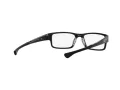 Oakley Airdrop Naočare OX 8046 02