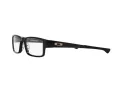 Oakley Airdrop Naočare OX 8046 02